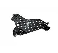 Lamp mounting Left 99411829702 DPA for AUDI Q3