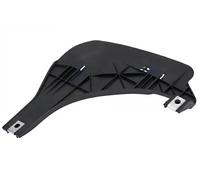 Lamp mounting Left EZ-AU-000 NTY for AUDI A4 B6 A4 B6 Avant A4 B6 Convertible