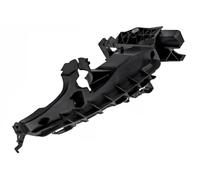 NTY EZC-AU-214 Base, headlight