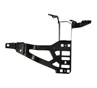 Lamp mounting Left Front 6508-05-0066241P BLIC for BMW 5 5 Touring