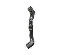 Lamp mounting Left Front 6508-05-6814241P BLIC for SUZUKI SWIFT III