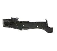 Lamp mounting Left Front 6508-05-6814243P BLIC for SUZUKI SWIFT III