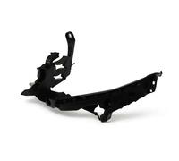 Lamp mounting Left Front 88050731802 DPA for AUDI A4 Allroad B8 A4 B8