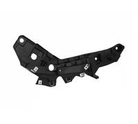 Fits Peugeot Boxer Citroen Relay Fiat Ducato Left Headlight Bumper Bracket (1...