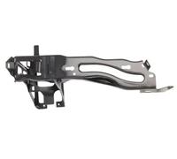 Lamp mounting Left Metal 6502-08-0063203P BLIC for BMW 1 Sports Hatch 3 4 Coupe