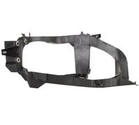 BLIC 6502-07-3711213P Headlight Base