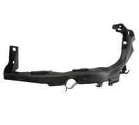BLIC 6508-05-0062243P Headlight Base