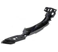 NTY EZC-WW-465 Headlight Base