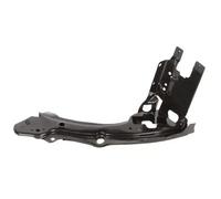 HEADLIGHT BASE 6508-05-3528241P FOR MERCEDES-BENZ M272.944/943 OM642.921 3.0L