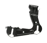 Lamp mounting Left Steel 6508-05-7521241P BLIC for SKODA OCTAVIA II Combi