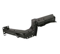 BLIC 6502-08-5025242P Headlight Base