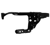 Lamp mounting Right 6502-08-5052242P BLIC for OPEL ASTRA H Estate ASTRA H Van