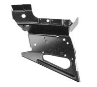 Lamp mounting Right 6502-08-5053242P BLIC for OPEL ASTRA J Sports Tourer ASTRA J