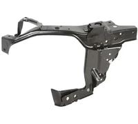 Lamp mounting Right 6502-08-5063242P BLIC for OPEL ZAFIRA B Box Body/MPV