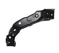 Lamp mounting Right 6502-08-6825272P BLIC for SUZUKI GRAND VITARA II