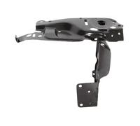 BLIC 6508-05-0017272P Headlight Base