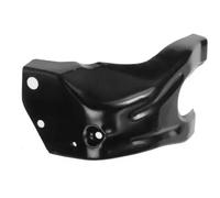 Lamp mounting Right 6508-05-1103242P BLIC for CHEVROLET DAEWOO