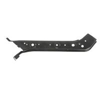 Lamp mounting Right 6508-05-1601242P BLIC for NISSAN JUKE JUKE Van