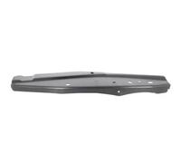 Lamp mounting Right 6508-05-1601244P BLIC for NISSAN JUKE