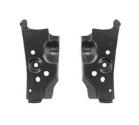 PRASCO DS0113413 Headlight Base