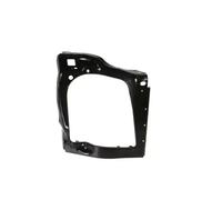 BLIC 6508-05-2510242P Headlight Base
