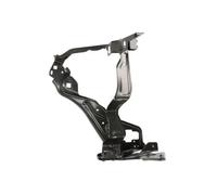BLIC 6508-05-3518242P Headlight Base