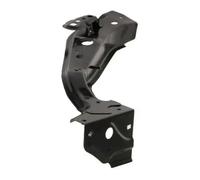 BLIC 6508-05-3719244P Headlight Base