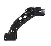 Lamp mounting Right 6508-05-3750244P BLIC for MITSUBISHI OUTLANDER II