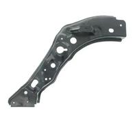 Lamp mounting Right 6508-05-3751242P BLIC for MITSUBISHI ASX