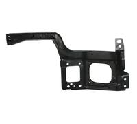 BLIC 6508-05-5001242P Headlight Base