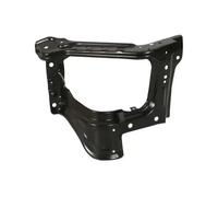 Lamp mounting Right 6508-05-5027242P BLIC for OPEL MERIVA B MPV