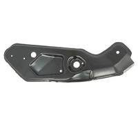 Lamp mounting Right 6508-05-6614242P BLIC for SEAT LEON ST LEON LEON SC