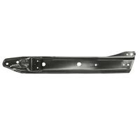 HEADLIGHT BASE 6508-05-6815242P FOR SUZUKI SWIFT/MK/V/IV/III D13AAK12B 1.2L