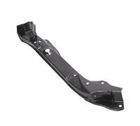 Lamp mounting Right 6508-05-6835242P BLIC for SUZUKI FIAT