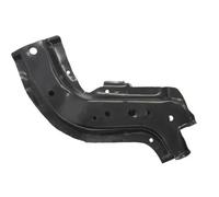 BLIC 6508-05-6835244P Headlight Base