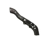 BLIC 6508-05-8183242P Headlight Base