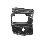 Lamp mounting Right 6508-05-9558242P BLIC for VW TRANSPORTER Mk IV Van