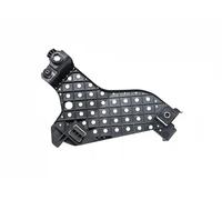 Headlight individual components Magneti Marelli 719000000084 for AUDI