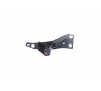 Lamp mounting Right 88050647902 DPA for AUDI SEAT