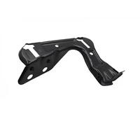 Lamp mounting Right 88050816102 DPA for SKODA OCTAVIA II Combi OCTAVIA II