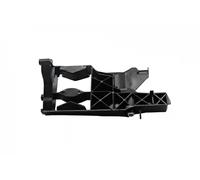 Lamp mounting Right 88051775402 DPA for AUDI A6 C7 A6 C7 Avant A6 Allroad C7