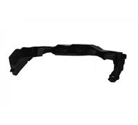 Lamp mounting Right 88051777502 DPA for VW POLO VI