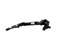 Lamp mounting Right 88051790902 DPA for AUDI Q3