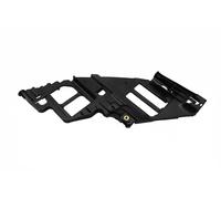 Lamp mounting Right 88070296902 DPA for VW GOLF VI GOLF VI Convertible