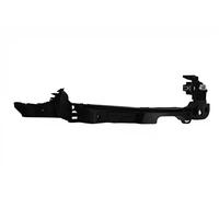 Lamp mounting Right 88070443202 DPA for VW GOLF VI GOLF VI Convertible