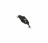 Lamp mounting Right 89410815902 DPA for SKODA OCTAVIA II Combi OCTAVIA II