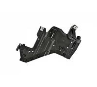 Lamp mounting Right 99411083102 DPA for AUDI A4 Allroad B8 A4 B8 A4 B8 Avant