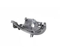 Lamp mounting Right 99411778202 DPA for VW BEETLE BEETLE Convertible