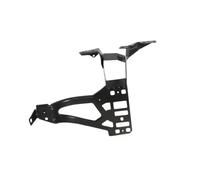 Lamp mounting Right Front 6508-05-0066242P BLIC for BMW 5 5 Touring