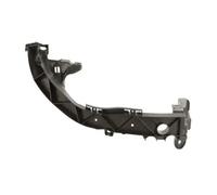 Lamp mounting Right Front 6508-05-0085242P BLIC for BMW 1 Coupe 1 1 Convertible